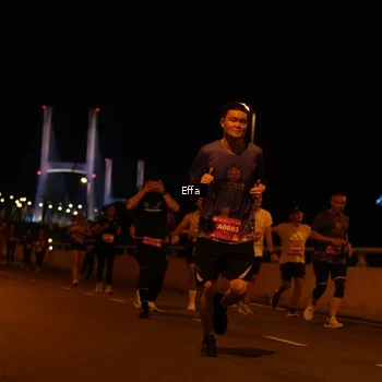 Runner Photo 2759265