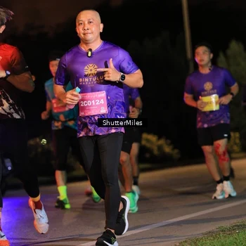 Runner Photo 2759267