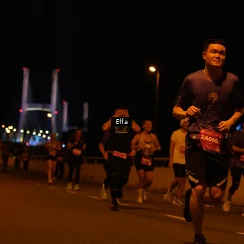 Runner Photo 2759271