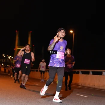 Runner Photo 2759273