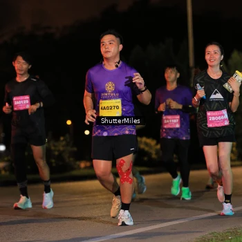 Runner Photo 2759276
