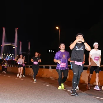 Runner Photo 2759277