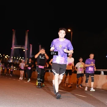 Runner Photo 2759278