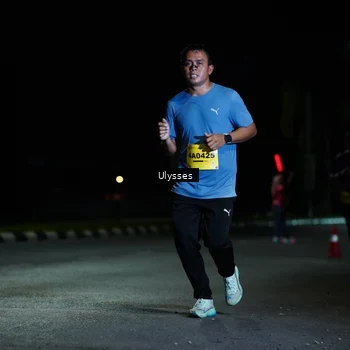 Runner Photo 2759279