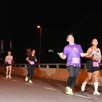 Runner Photo 2759281