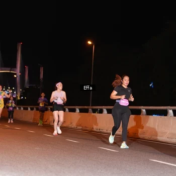 Runner Photo 2759284