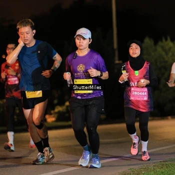 Runner Photo 2759287