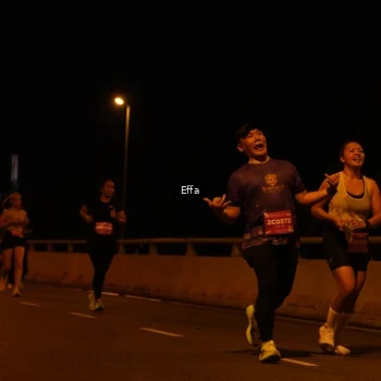 Runner Photo 2759288
