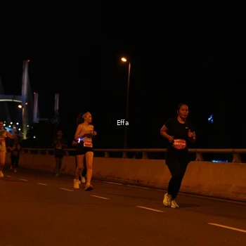 Runner Photo 2759290