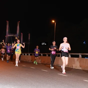 Runner Photo 2759292
