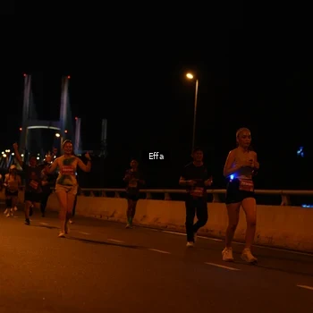 Runner Photo 2759294