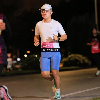 Runner Photo 2759298