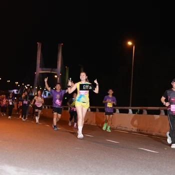 Runner Photo 2759301