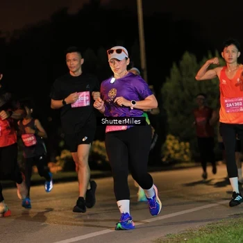 Runner Photo 2759304