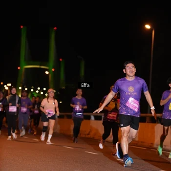 Runner Photo 2759307