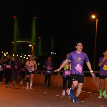 Runner Photo 2759310