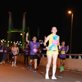 Runner Photo 2759311