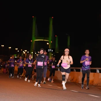 Runner Photo 2759312