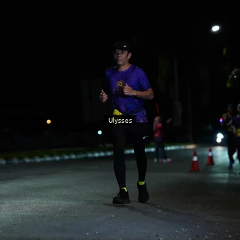 Runner Photo 2759316