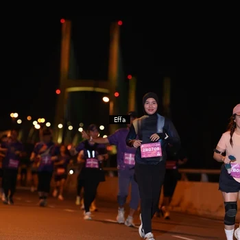 Runner Photo 2759318