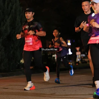 Runner Photo 2759320