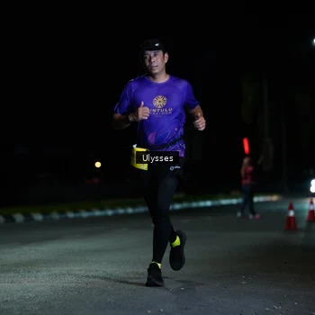 Runner Photo 2759323