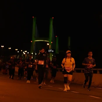 Runner Photo 2759329