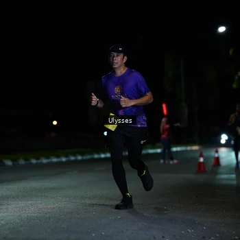 Runner Photo 2759333