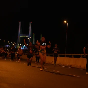 Runner Photo 2759335
