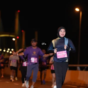 Runner Photo 2759337