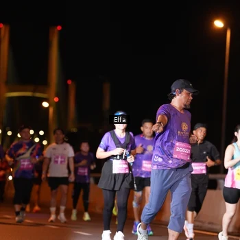 Runner Photo 2759340