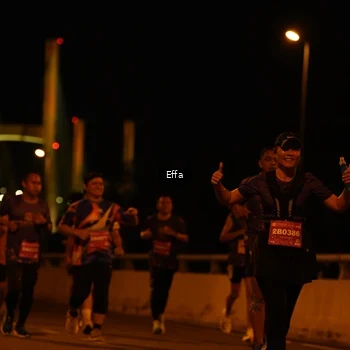 Runner Photo 2759347