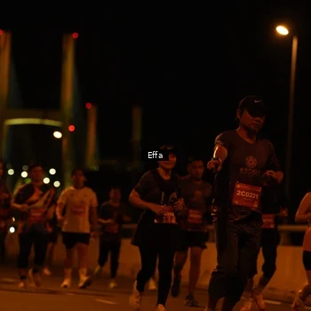 Runner Photo 2759353