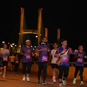 Runner Photo 2759357