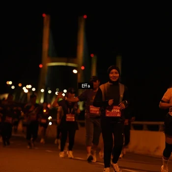 Runner Photo 2759358
