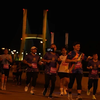 Runner Photo 2759362