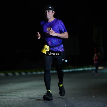 Runner Photo 2759363