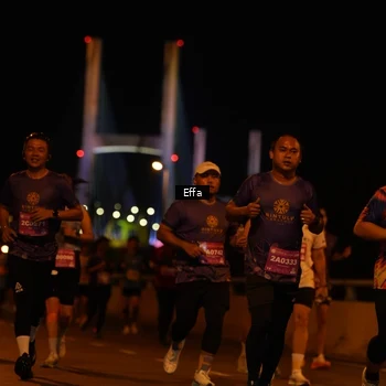Runner Photo 2759367