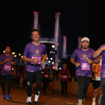 Runner Photo 2759369