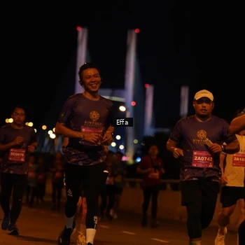 Runner Photo 2759374