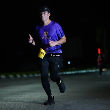 Runner Photo 2759375