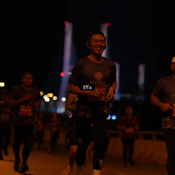Runner Photo 2759376