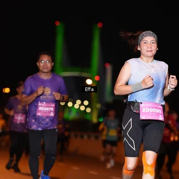 Runner Photo 2759377