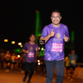 Runner Photo 2759384