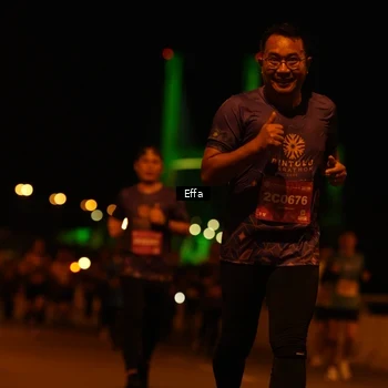 Runner Photo 2759387