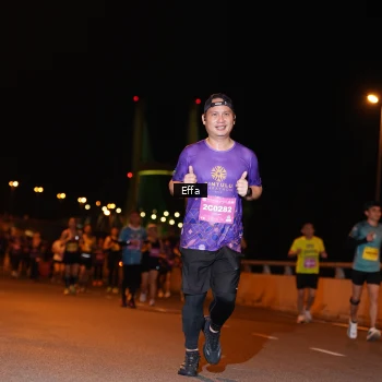 Runner Photo 2759389