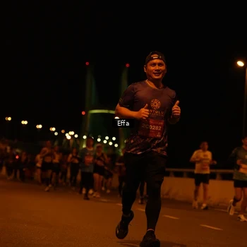 Runner Photo 2759392