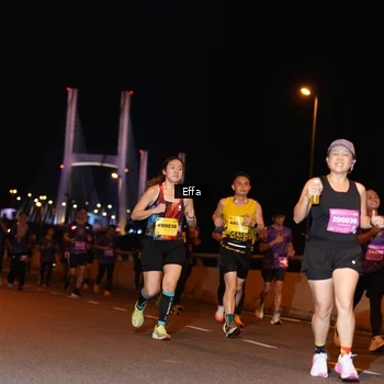 Runner Photo 2759394