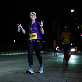 Runner Photo 2759398