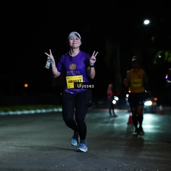 Runner Photo 2759401